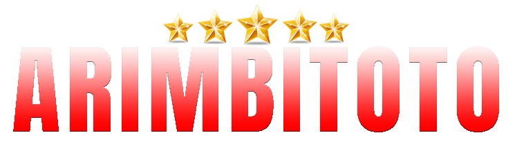 Arimbitoto